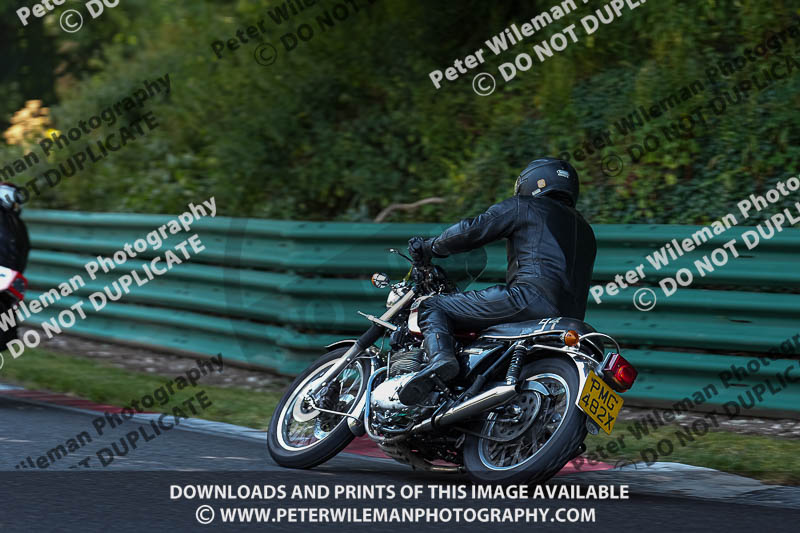 cadwell park;cadwell park photographs;cadwell trackday photographs;enduro digital images;event digital images;eventdigitalimages;peter wileman photography;racing digital images;trackday digital images;trackday photos